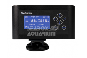 Aquarium Controller