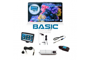 Touch Kit Basic