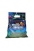 Royal Nature Salt