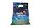 Royal Nature Salt