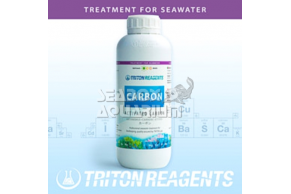 Triton CARBON - 1000 ml