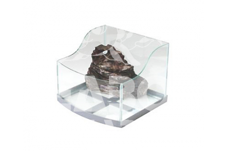 Tarta IMAGE