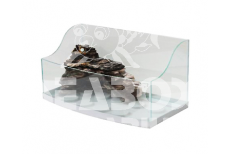Tarta IMAGE