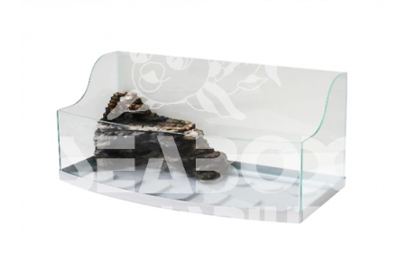 Tarta IMAGE