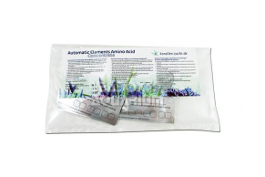 Automatic Elements Amino Acid Concentrate