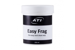 ATI Easy Frag