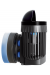 Turbelle® nanostream® 6020