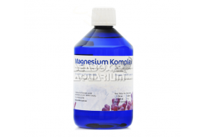 Magnesium Complex