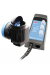 Turbelle® nanostream® 6040