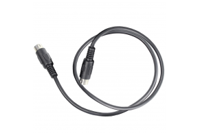 Cable 1.2 m (47.24 in.) Turbelle® controller