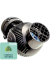 Turbelle® stream 6085