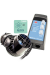 Turbelle® stream 6155