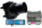 Turbelle® masterstream 6580.002