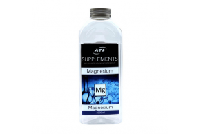 ATI Magnesium