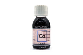 ATI Cobalt