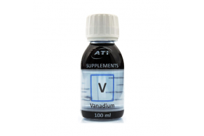 ATI Vanadium