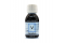 ATI Vanadium