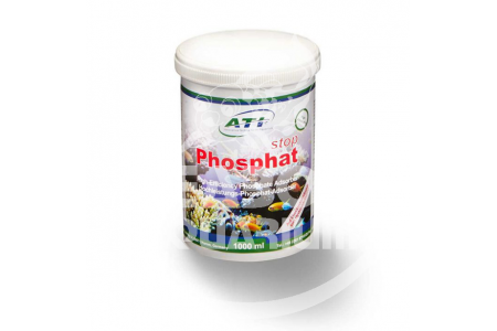 ATI Phosphat Stop AL
