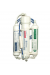 OSPURE50