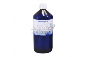 Calcium plus Liquid