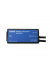 Safety Connector