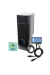 Comline® Wavebox 6214