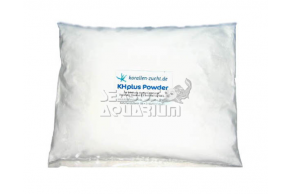 KH plus Powder