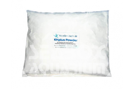 KH plus Powder