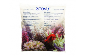 ZEOvit® per Automatic Filter