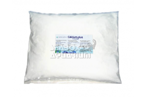 Calcium plus Powder