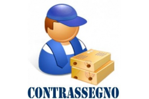 Spese di Contrassegno