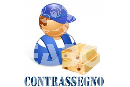 Spese di Contrassegno