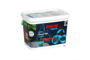 EHEIM AquaStyle DECO SET