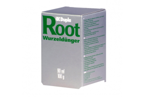 DUPLA Root