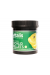 Vitalis Rift Lake Green Cichlid Pellets