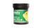 Vitalis Rift Lake Green Cichlid Pellets