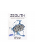 ZEOLITH