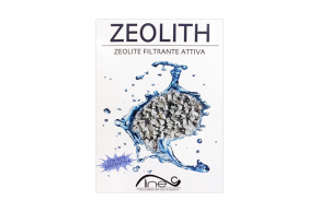 ZEOLITH