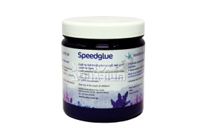 Speedglue