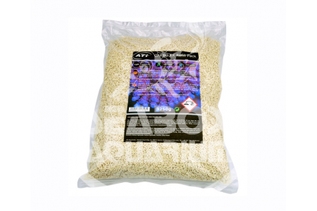 ATI Carbo Ex Refill Pack - 3250 g