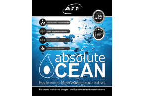 ATI Absolute Ocean