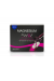 NYOS Magnesium Reefer
