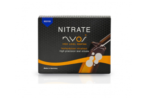 NYOS Nitrate Reefer