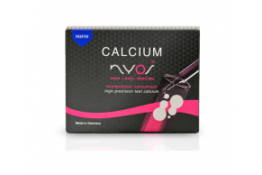 NYOS Calcium Reefer