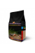 Royal Nature Sale Marino Bilanciato Pro - Reef Salt