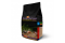 Royal Nature Sale Marino Bilanciato Pro - Reef Salt