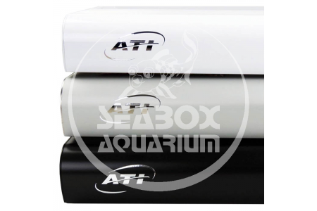 ATI Hybrid Powermodule (T5+LED) - Colori Disponibili ATI Hybrid Powermodule (T5+LED) - Colori Disponibili