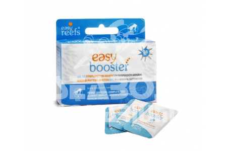 Easybooster