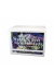 Reefer's Best Coral Reef Salt Premium Quality