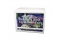 Reefer's Best Coral Reef Salt Premium Quality